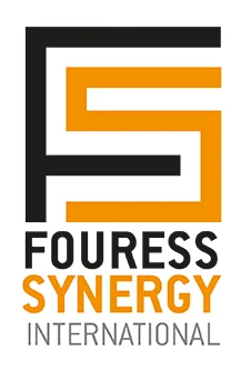 Fouress Synergy International